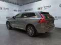 Volvo XC60 B5 Inscription AWD*LED*HUD*360*ACC*TOTW Grau - thumbnail 4