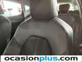CUPRA Formentor 1.5 TSI 150 DSG Gris - thumbnail 6
