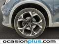 CUPRA Formentor 1.5 TSI 150 DSG Gris - thumbnail 37