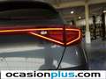 CUPRA Formentor 1.5 TSI 150 DSG Gris - thumbnail 18