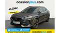 CUPRA Formentor 1.5 TSI 150 DSG Gris - thumbnail 1