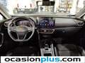 CUPRA Formentor 1.5 TSI 150 DSG Gris - thumbnail 8