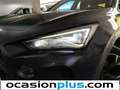 CUPRA Formentor 1.5 TSI 150 DSG Gris - thumbnail 16