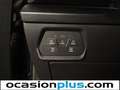CUPRA Formentor 1.5 TSI 150 DSG Gris - thumbnail 34