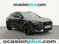 CUPRA Formentor 1.5 TSI 150 DSG Gris - thumbnail 2