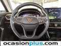 CUPRA Formentor 1.5 TSI 150 DSG Gris - thumbnail 24