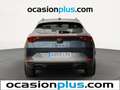 CUPRA Formentor 1.5 TSI 150 DSG Gris - thumbnail 17