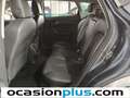 CUPRA Formentor 1.5 TSI 150 DSG Gris - thumbnail 14