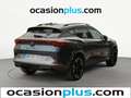 CUPRA Formentor 1.5 TSI 150 DSG Gris - thumbnail 4