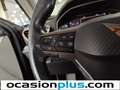 CUPRA Formentor 1.5 TSI 150 DSG Gris - thumbnail 27