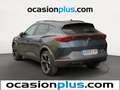 CUPRA Formentor 1.5 TSI 150 DSG Gris - thumbnail 3