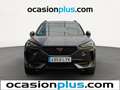 CUPRA Formentor 1.5 TSI 150 DSG Gris - thumbnail 15