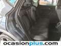 CUPRA Formentor 1.5 TSI 150 DSG Gris - thumbnail 21