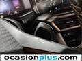 CUPRA Formentor 1.5 TSI 150 DSG Gris - thumbnail 30