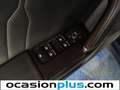 CUPRA Formentor 1.5 TSI 150 DSG Gris - thumbnail 36