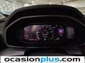 CUPRA Formentor 1.5 TSI 150 DSG Gris - thumbnail 25