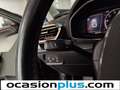 CUPRA Formentor 1.5 TSI 150 DSG Gris - thumbnail 26