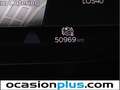 CUPRA Formentor 1.5 TSI 150 DSG Gris - thumbnail 9
