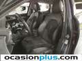 CUPRA Formentor 1.5 TSI 150 DSG Gris - thumbnail 13
