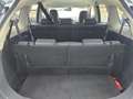 Mitsubishi Outlander 220DI-D Motion 2WD 7pl. Gris - thumbnail 12