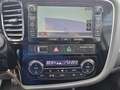 Mitsubishi Outlander 220DI-D Motion 2WD 7pl. Gris - thumbnail 11