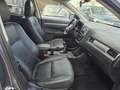 Mitsubishi Outlander 220DI-D Motion 2WD 7pl. Gris - thumbnail 7