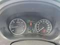 Mitsubishi Outlander 220DI-D Motion 2WD 7pl. Gris - thumbnail 10