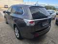 Mitsubishi Outlander 220DI-D Motion 2WD 7pl. Gris - thumbnail 4