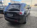 Mitsubishi Outlander 220DI-D Motion 2WD 7pl. Gris - thumbnail 3