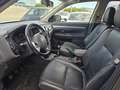 Mitsubishi Outlander 220DI-D Motion 2WD 7pl. Gris - thumbnail 6