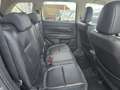 Mitsubishi Outlander 220DI-D Motion 2WD 7pl. Gris - thumbnail 8