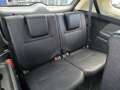 Mitsubishi Outlander 220DI-D Motion 2WD 7pl. Gris - thumbnail 9