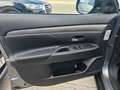 Mitsubishi Outlander 220DI-D Motion 2WD 7pl. Gris - thumbnail 13