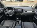 Mitsubishi Outlander 220DI-D Motion 2WD 7pl. Gris - thumbnail 5