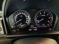 BMW 218 d Gran Tourer Navi 7-Sitze AHK Klima Sitzhzg. Black - thumbnail 36