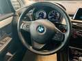BMW 218 d Gran Tourer Navi 7-Sitze AHK Klima Sitzhzg. Czarny - thumbnail 37