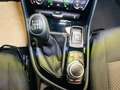 BMW 218 d Gran Tourer Navi 7-Sitze AHK Klima Sitzhzg. Czarny - thumbnail 47