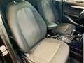BMW 218 d Gran Tourer Navi 7-Sitze AHK Klima Sitzhzg. Zwart - thumbnail 31