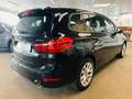 BMW 218 d Gran Tourer Navi 7-Sitze AHK Klima Sitzhzg. Black - thumbnail 6