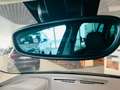 BMW 218 d Gran Tourer Navi 7-Sitze AHK Klima Sitzhzg. Czarny - thumbnail 50