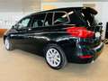 BMW 218 d Gran Tourer Navi 7-Sitze AHK Klima Sitzhzg. Black - thumbnail 4