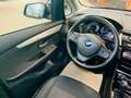 BMW 218 d Gran Tourer Navi 7-Sitze AHK Klima Sitzhzg. Negro - thumbnail 33