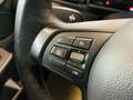 BMW 218 d Gran Tourer Navi 7-Sitze AHK Klima Sitzhzg. Czarny - thumbnail 38