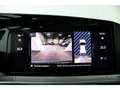 Opel Mokka ELECTRIC ELEGANCE 136PK *MULTIMEDIA NAVI PRO *VERS Gris - thumbnail 10