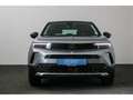 Opel Mokka ELECTRIC ELEGANCE 136PK *MULTIMEDIA NAVI PRO *VERS Gris - thumbnail 6