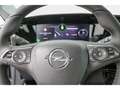 Opel Mokka ELECTRIC ELEGANCE 136PK *MULTIMEDIA NAVI PRO *VERS Gris - thumbnail 15