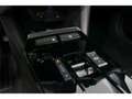 Opel Mokka ELECTRIC ELEGANCE 136PK *MULTIMEDIA NAVI PRO *VERS Gris - thumbnail 9