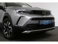 Opel Mokka ELECTRIC ELEGANCE 136PK *MULTIMEDIA NAVI PRO *VERS Gris - thumbnail 3