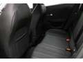 Opel Mokka ELECTRIC ELEGANCE 136PK *MULTIMEDIA NAVI PRO *VERS Gris - thumbnail 7
