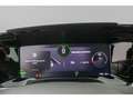 Opel Mokka ELECTRIC ELEGANCE 136PK *MULTIMEDIA NAVI PRO *VERS Gris - thumbnail 8
